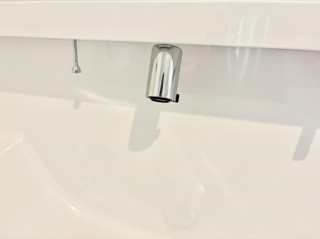 ���̑����ρ@�ݔ�����􂢂���􂤎������K�Ɏg����֗��ȃV�����[