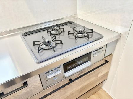 ���̑����ρ@�ݔ�����x�ɑ����̗������ł��֗��Ō����I