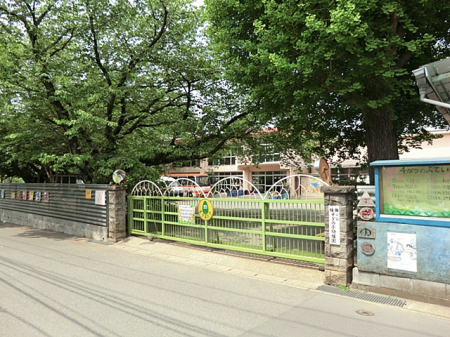 ���ӊ��@�c�t���E�ۈ牀 1400m ���������̎q�c�t��