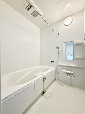 �����@����������̔�������A�S����������Ԃł�