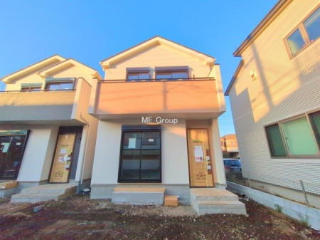 ���n�O�ώʐ^�@�O��