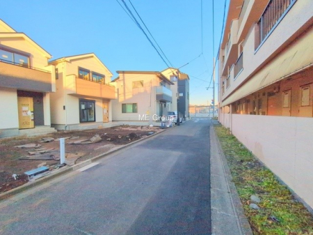 ���n�O�ώʐ^�@�O��