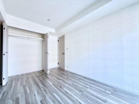 ���̑����ρ@�������ǂ��ɂȂɂ�u�����y���݂Ȏ����̂�����