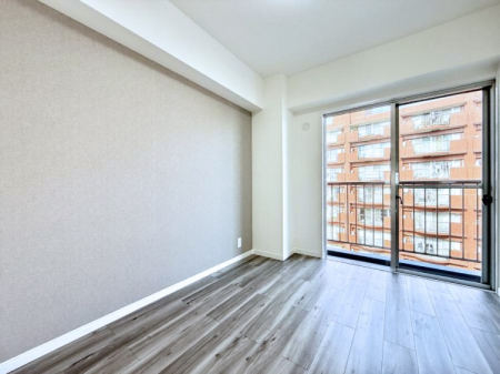 �q�������@�������Ǐ��������[�g���[�N�Ȃǂ��܂��܂ȗp�r�ɑΉ��ł���_�������܂�