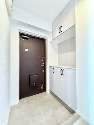 ���ց@������ �Ƒ���Q�X�g���₳�����}����A�S�n�悢���