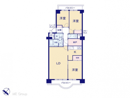 �@�}�ʂƈقȂ�ꍇ�͌�����D��