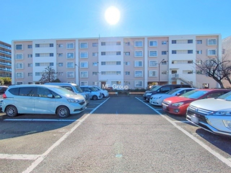 ���ԏ�@�O��