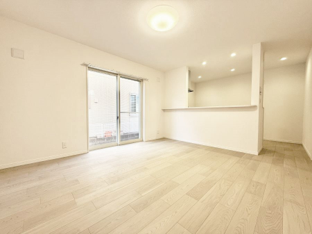 ���r���O�@���������C�ɓ���̏ꏊ�ŁA�̂�т�Ƃ������Ԃ�