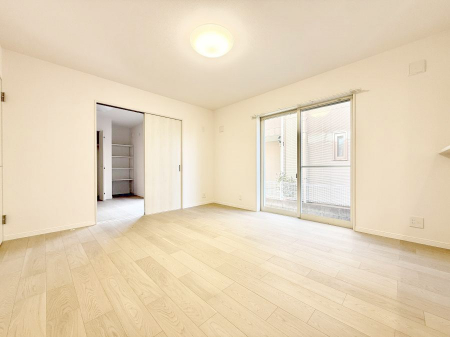 ���̑����ρ@�������Ƒ��̏Ί炪���ӂ��A���났�̋��