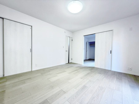 ���r���O�@�������Ƒ��̎��Ԃ��ʂ�A���K�Ŗ��������