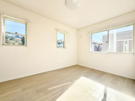 ���̑����ρ@�������Â��ȗm���œǏ����ɏW���ł���ꏊ