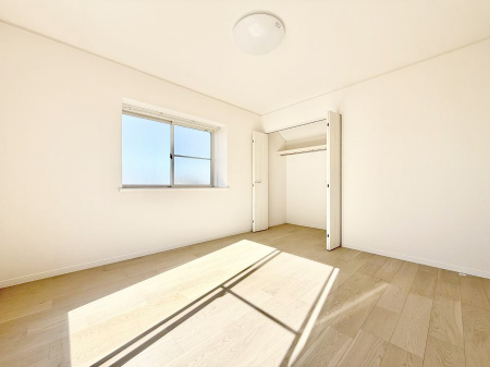 �Q���@���������₩�ȋ�ԂŎ����̎��Ԃ��؂�