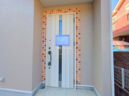 ���ց@�O��