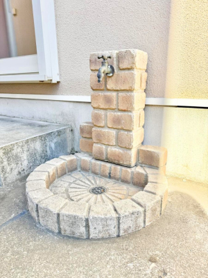 ���̑��@�O�ρ��K�[�f�j���O���ԂȂǂ̍ۂɑ劈��ȉ��O������  