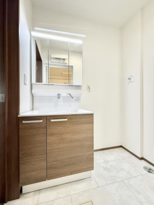 ���ʑ�E���ʏ��@���������̏������X���[�Y�ɂł���L���ł�