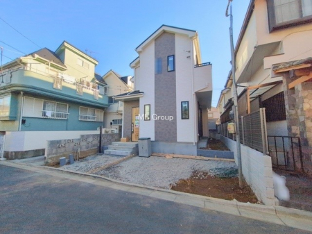 ���n�O�ώʐ^�@�O��