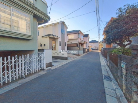 ���n�O�ώʐ^�@�O��