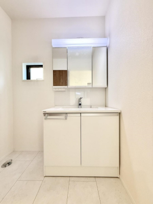 ���ӊ��@�X�[�p�[ 1117m �_�C�G�[������X