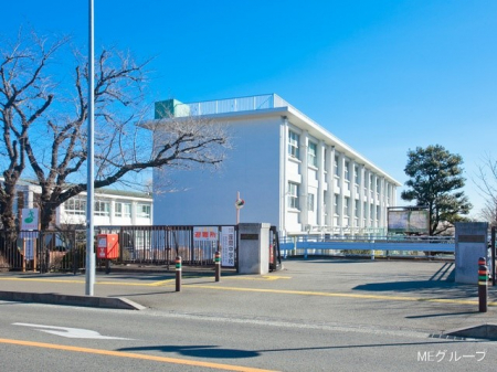 ���ӊ��@���w�Z 1900m ���Ԏs�����Ԓ��w�Z