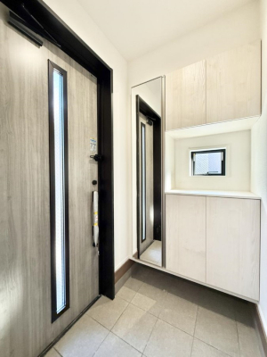 ���ӊ��@�c�t���E�ۈ牀 240m �L���ۈ牀