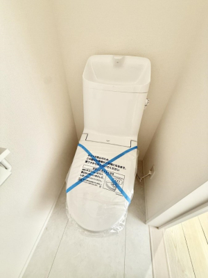 ���ӊ��@�a�@ 1400m ��Ö@�l������ ���͑�a�@