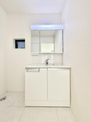 ���ӊ��@�X�[�p�[ 1117m �_�C�G�[������X