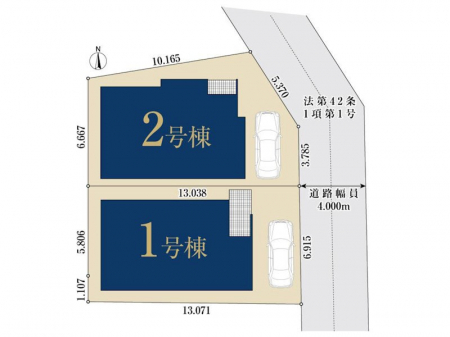 ���ӊ��@���w�Z 1900m ���Ԏs�����Ԓ��w�Z