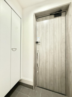 ���ӊ��@�c�t���E�ۈ牀 240m �L���ۈ牀