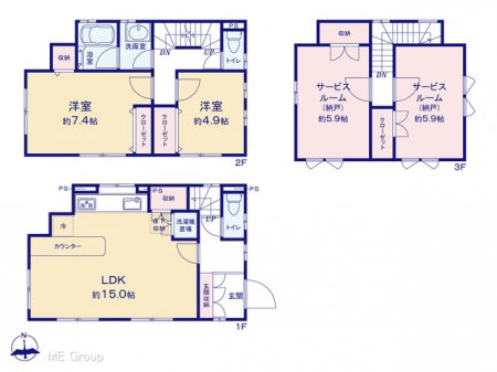 �@�}�ʂƈقȂ�ꍇ�͌�����D��