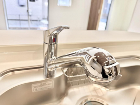 ���̑����ρ@�ݔ��������ł�������������y�ɋ������Ă���܂�