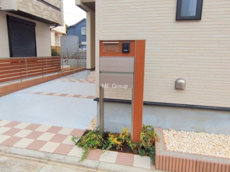 ���̑����ρ@�ݔ�