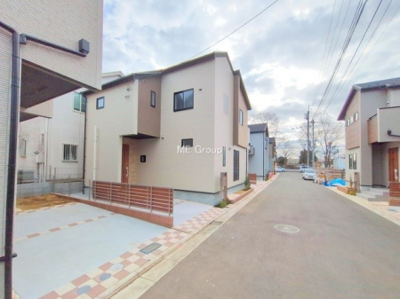 ���n�O�ώʐ^�@�O��