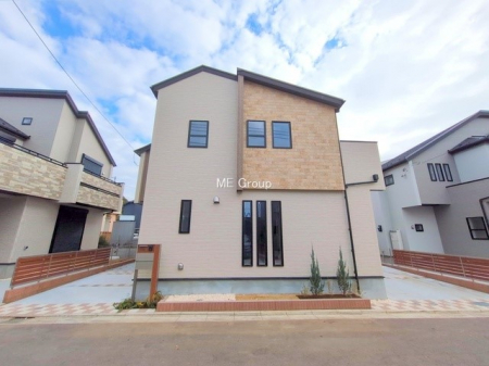 ���n�O�ώʐ^�@�O��