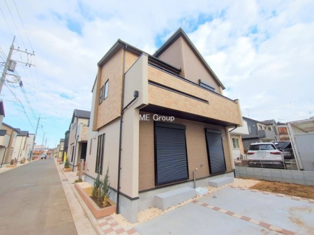 ���n�O�ώʐ^�@�O��