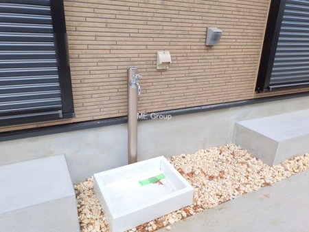 ���̑��@�O�ρ��K�[�f�j���O���ԂȂǂ̍ۂɑ劈��ȉ��O������  