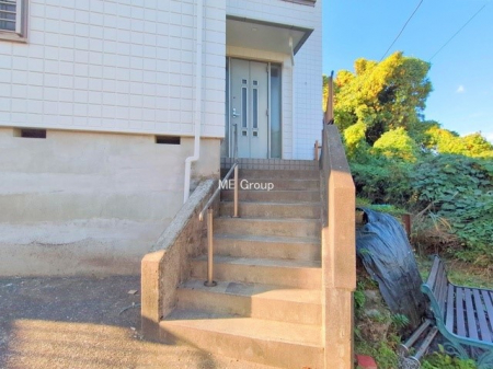 ���ց@�O�ρ� �S�n�悢��炵�ւƂȂ���A����������