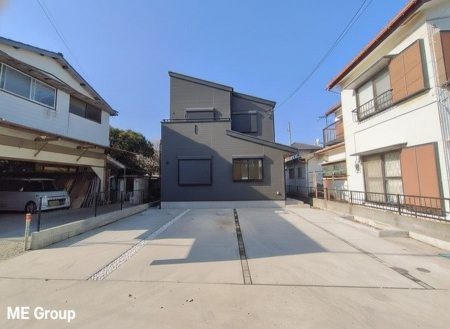 ���n�O�ώʐ^�@�O�ρ��܂��͈�x������������