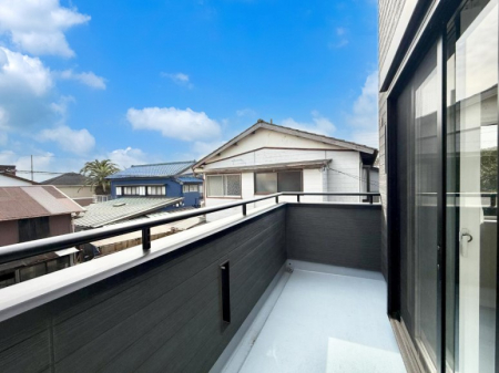 �o���R�j�[�@������ �S�n�悢���ƌ���������A���났�̃o���R�j�[