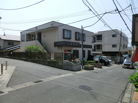 ���ӊ��@�a�@ 600m ���q��@