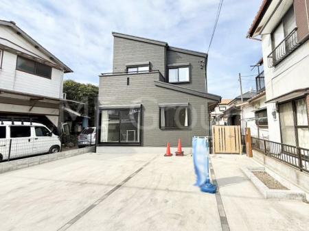 ���n�O�ώʐ^�@�O�ρ���炵���ʂ�[�������ݔ��d�l����������Z�܂�