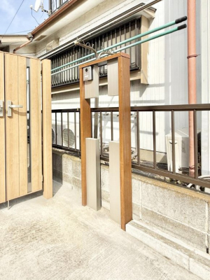 ���ց@�O�ρ� �S�n�悢��炵�ւƂȂ���A����������