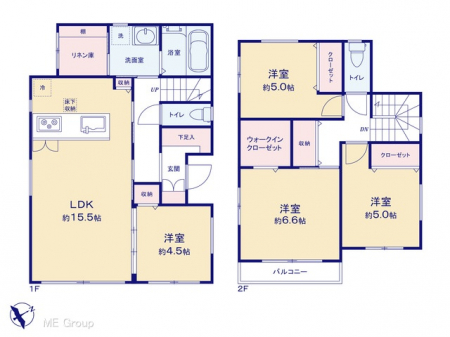 �@�}�ʂƈقȂ�ꍇ�͌�����D��