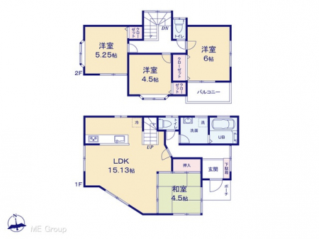 �@�}�ʂƈقȂ�ꍇ�͌�����D��