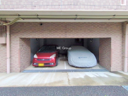 ���ԏ�@�O��