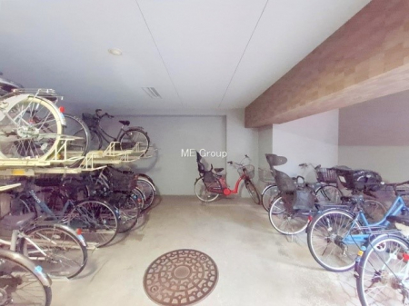 ���̑��@�O��