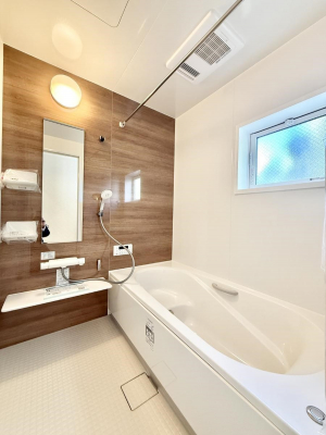 �����@����������̔�������A�S����������Ԃł�