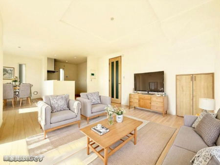 ���r���O�@���������났�ƏΊ炪�W�܂�A�S���܂郊�r���O