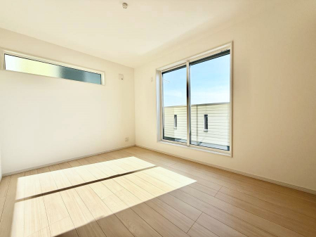 �q�������@�������Ǐ��������[�g���[�N�Ȃǂ��܂��܂ȗp�r�ɑΉ��ł���_�������܂�