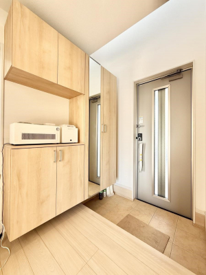 ���ց@������ �Ƒ���Q�X�g���₳�����}����A�S�n�悢���