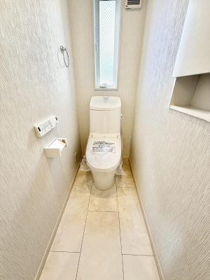 �g�C���@�����������g���ꏊ�����炱���A������������